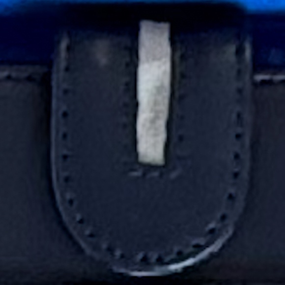 Bluebonnet Special Edition Executive 13" Le Petit Prince  Leather MacBook Sleeve - Picture 8 of 14